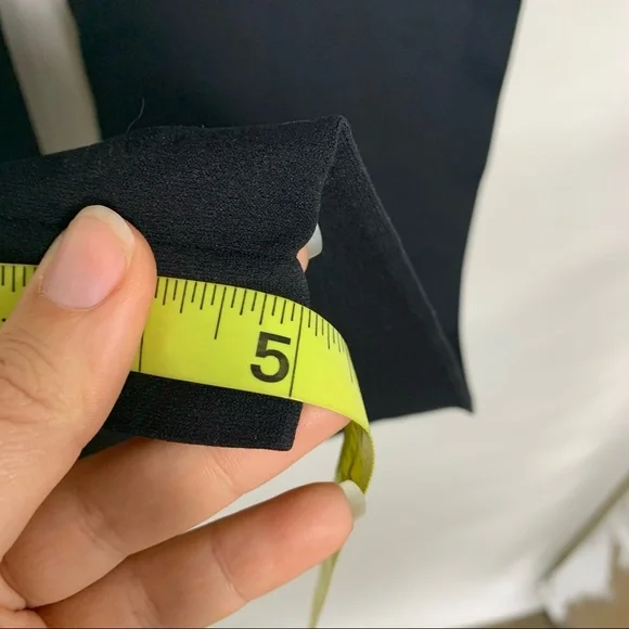 Wear It With Heart Leggings - Picture 9 of 12